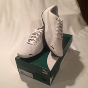 Puma Drift Cat 5 Ultra Sneakers